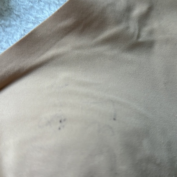 TRUE & Co True Body Wireless Racerback Bralette - Picture 15 of 16